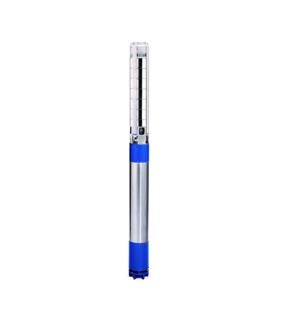 Lowara Z -Serie 4"- 6"