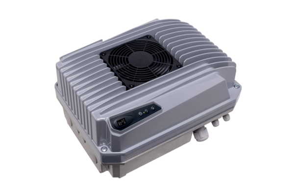 Nastec MIDA 230V