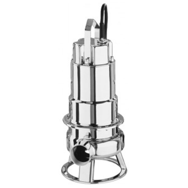 Ebara DW 230V/400V
