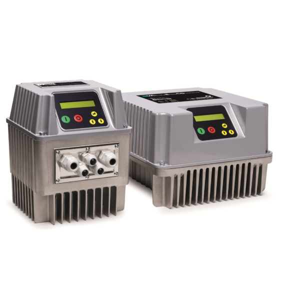 Nastec VASCO 400V