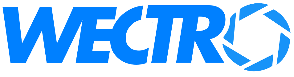 Wectro